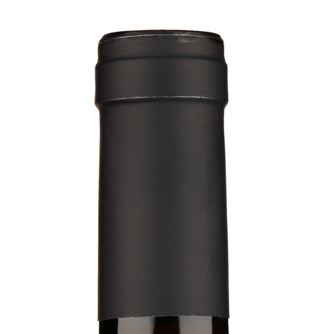 Collio Sauvignon DOC "Vigna Runc" 2022 - Il Carpino