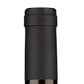 Collio Sauvignon DOC "Vigna Runc" 2022 - Il Carpino