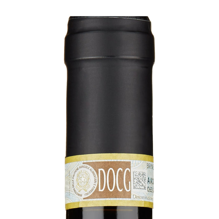 Brunello di Montalcino DOCG 2018 - Le Chiuse di Sotto