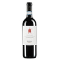 Langhe Nebbiolo DOC 2024 - Clavesana