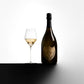 Champagne Brut Vintage 2017 - Dom Pérignon