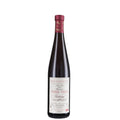 Alsace Pinot Gris "Vorborg Macération" 2022 - Pierre Frick