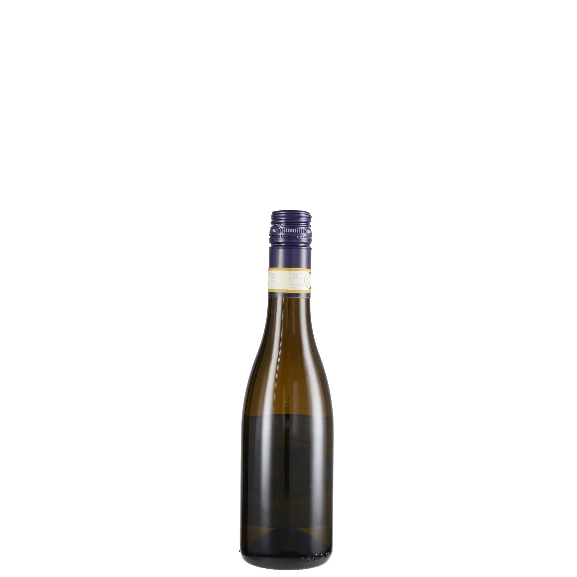 Moscato d’Asti "Bel Piano" 2023 - Cascina Fonda (0.375l)