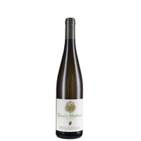 Alto Adige Grüner Veltliner 2023 - Abbazia di Novacella