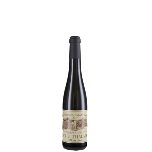 Alto Adige Pinot Bianco DOC "Schulthauser" 2024 - San Michele Appiano (0.375l)