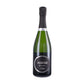 Champagne Dosage Zéro - Vincent Couche