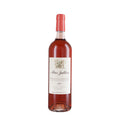 Coteaux du Languedoc Rosé 2023 - Mas Jullien