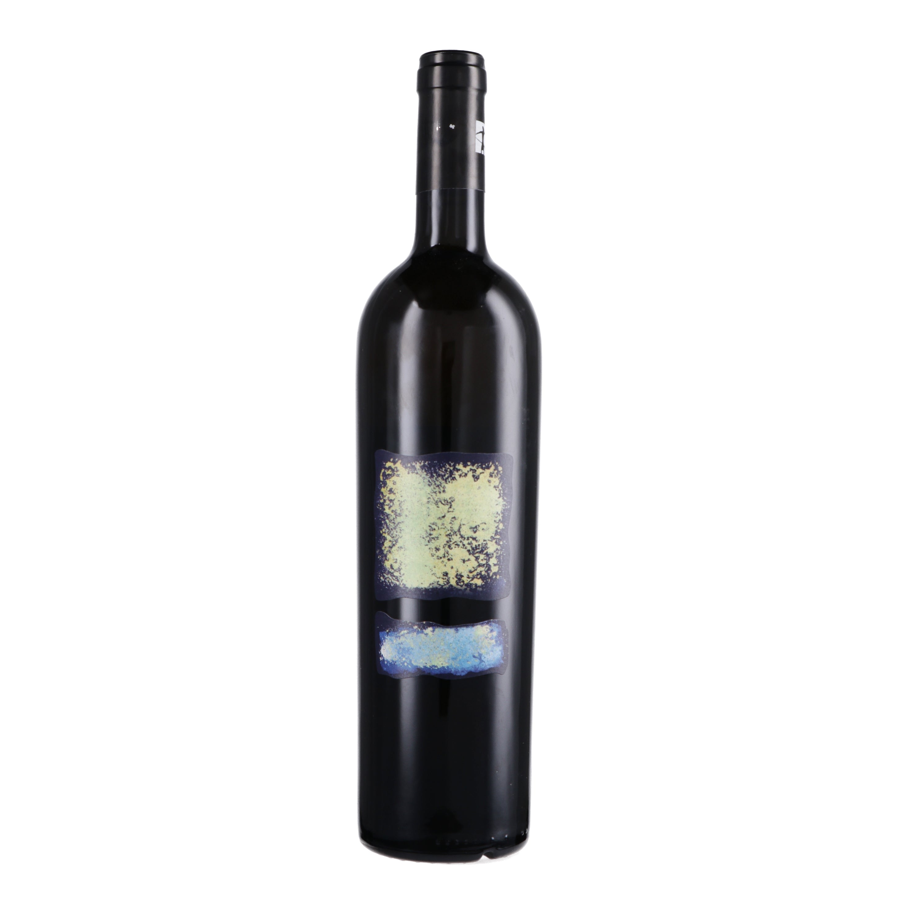 Riviera Ligure di Ponente Vermentino DOC "VB1" 2023 - Tenuta Selvadolce