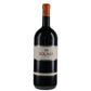 Toscana Rosso IGT "Solaia" 2012 Jéroboam - Antinori (cassetta di legno)