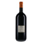 Toscana Rosso IGT "Solaia" 2007 Jéroboam - Antinori (cassetta di legno)