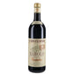 Barolo Riserva DOCG “Monfortino” 2013 - Giacomo Conterno