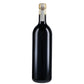 Barolo Riserva DOCG "Monfortino" 2015 - Giacomo Conterno