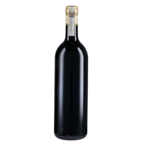 Barolo Riserva DOCG “Monfortino” 2013 - Giacomo Conterno
