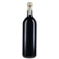 Barolo Riserva DOCG “Monfortino” 2013 - Giacomo Conterno