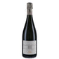 Champagne Grand Cru Brut Blanc de Blancs "Au Dessus du Gros Mont" - Guillaume Selosse