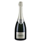 Champagne Brut Blanc de Blancs "Clos du Mesnil" 2000 - Krug (astuccio)