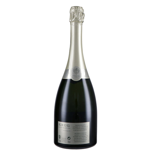 Champagne Brut Blanc de Blancs "Clos du Mesnil" 2000 - Krug (astuccio)
