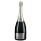 Champagne Brut Blanc de Blancs "Clos du Mesnil" 2000 - Krug (astuccio)
