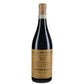 Amarone Classico della Valpolicella DOCG 2013 - Giuseppe Quintarelli