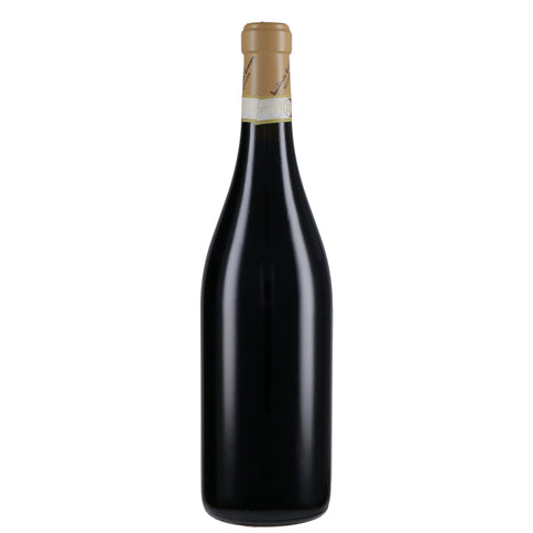 Amarone Classico della Valpolicella DOCG 2013 - Giuseppe Quintarelli