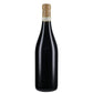 Amarone Classico della Valpolicella DOCG 2013 - Giuseppe Quintarelli