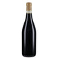 Amarone Classico della Valpolicella DOCG 2013 - Giuseppe Quintarelli