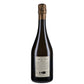 Champagne Brut Nature Blanc de Blancs Cumières 1er Cru "Les Chênes" 2016 - Georges Laval