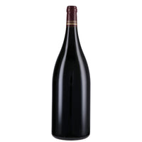 Fleurie Cuvée Tardive 2023 Magnum - Clos De La Roilette