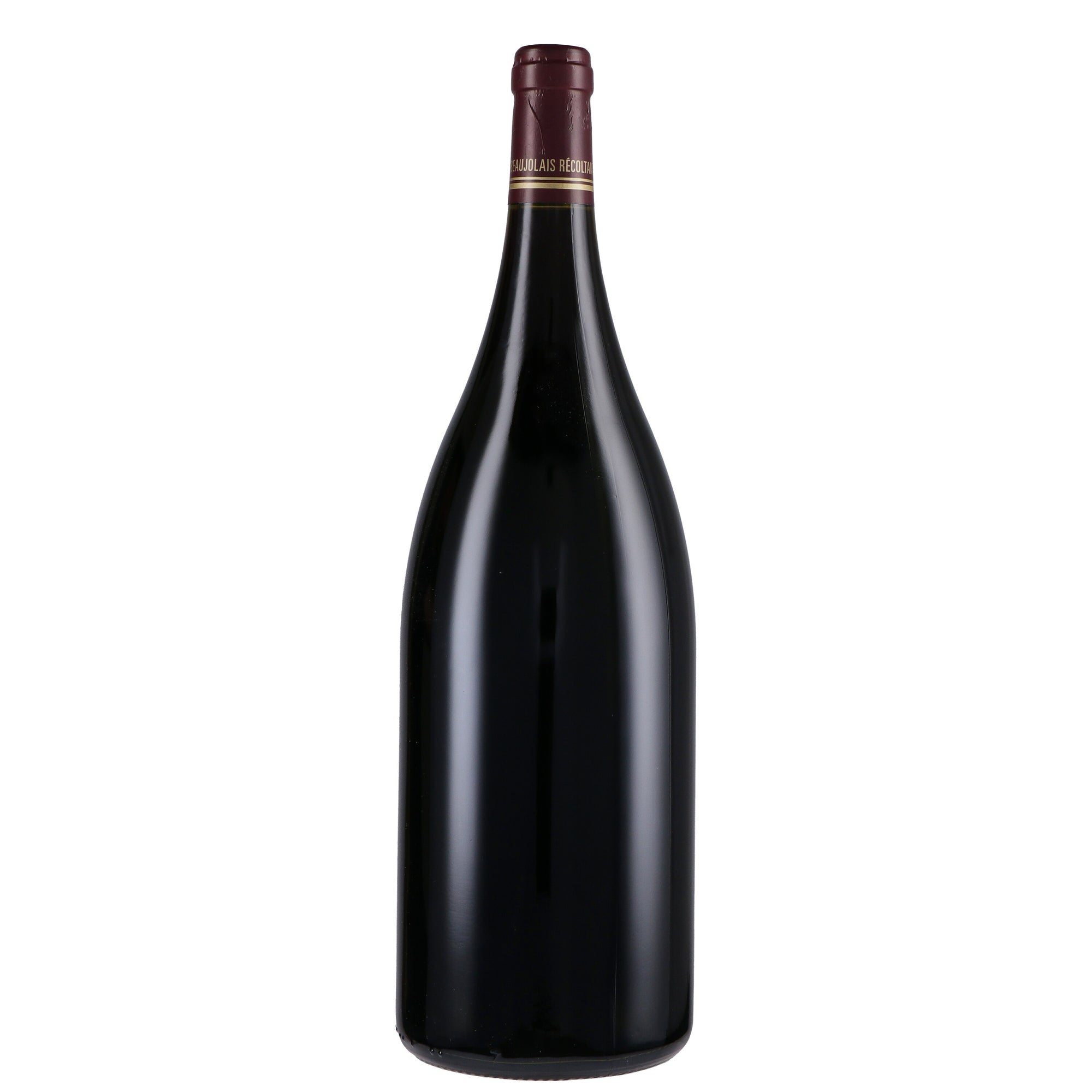 Fleurie Cuvée Tardive 2023 Magnum - Clos De La Roilette