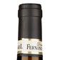 Alsace Gewurztraminer Réserve 2024 - Fernand Engel