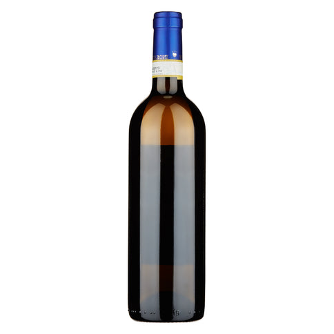 Vernaccia di San Gimignano DOCG "Casanuova" 2022 - Fontaleoni