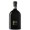 Fiano di Avellino DOCG “Arianiello” 2021 - FeudiStudi, Feudi di San Gregorio