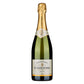 Champagne Brut "Cuvée Tradition" - Henri Goutorbe