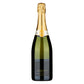 Champagne Brut "Cuvée Tradition" - Henri Goutorbe