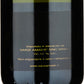 Champagne Brut "Cuvée Tradition" - Henri Goutorbe