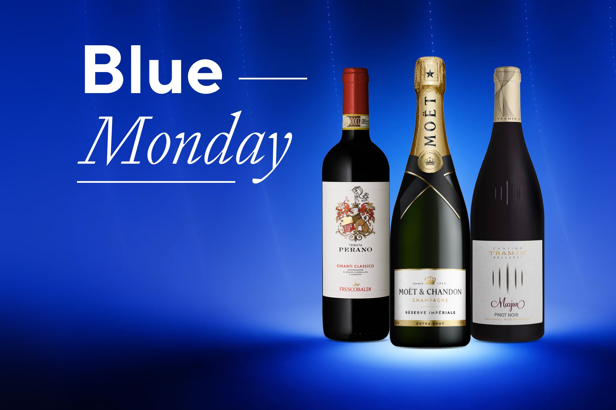 48 hours of discounts