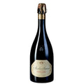 Franciacorta Satèn DOCG "Tenuta Montenisa - Donna Cora" 2021 - Tenuta Montenisa