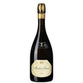 Franciacorta Riserva DOCG "Tenuta Montenisa - Contessa Maggi" 2020 - Tenuta Montenisa (astuccio)
