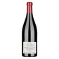 Bourgogne Rouge "Cuvée Latour" 2021 - Louis Latour