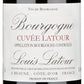 Bourgogne Rouge "Cuvée Latour" 2021 - Louis Latour