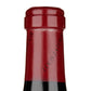 Bourgogne Rouge "Cuvée Latour" 2021 - Louis Latour