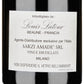 Bourgogne Rouge "Cuvée Latour" 2021 - Louis Latour