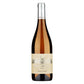 Valle d’Aosta Petite Arvine DOP 2024 - Les Crêtes