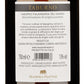 Taburno Falanghina DOP 2024 - Masseria Frattasi
