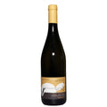 Colli Tortonesi Timorasso DOC 2023 - Oltretorrente