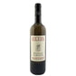 Valle d'Aosta Petit Arvine DOC 2025 - Ottin