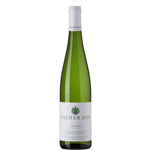 Vigneti Delle Dolomiti Kerner IGT 2023 - Pacher Hof