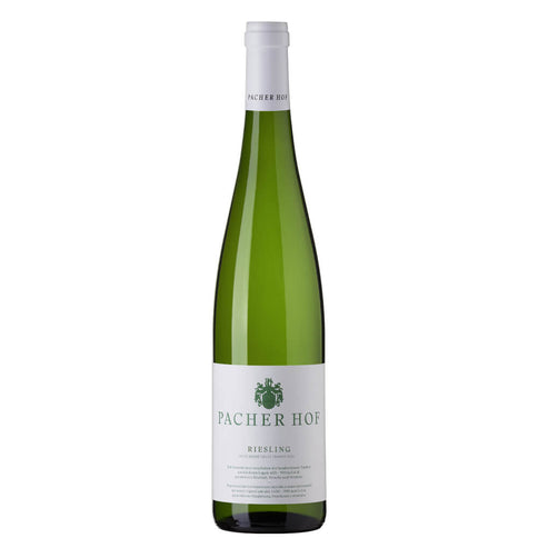 Alto Adige Valle Isarco Riesling DOC 2023 - Pacher Hof