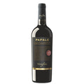 Primitivo di Manduria DOP "Papale Linea Oro" 2022 - Varvaglione 1921