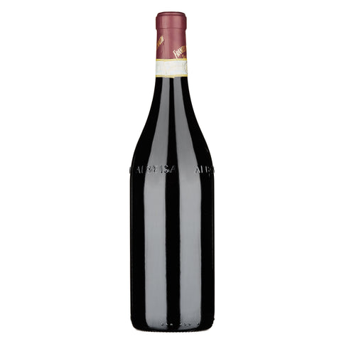 Barolo Brunate DOCG 2019 - Francesco Rinaldi & Figli